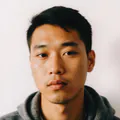 陈宇