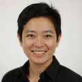 周宁
