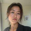 沈悦