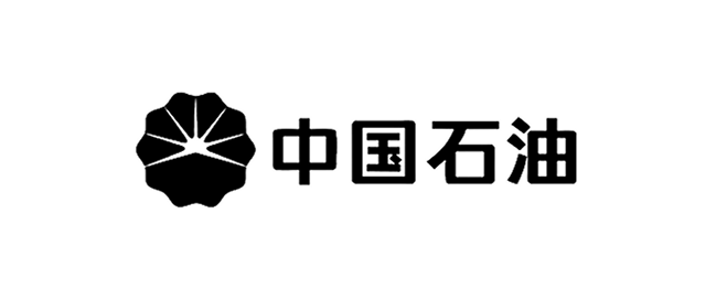 中国石油 Logo