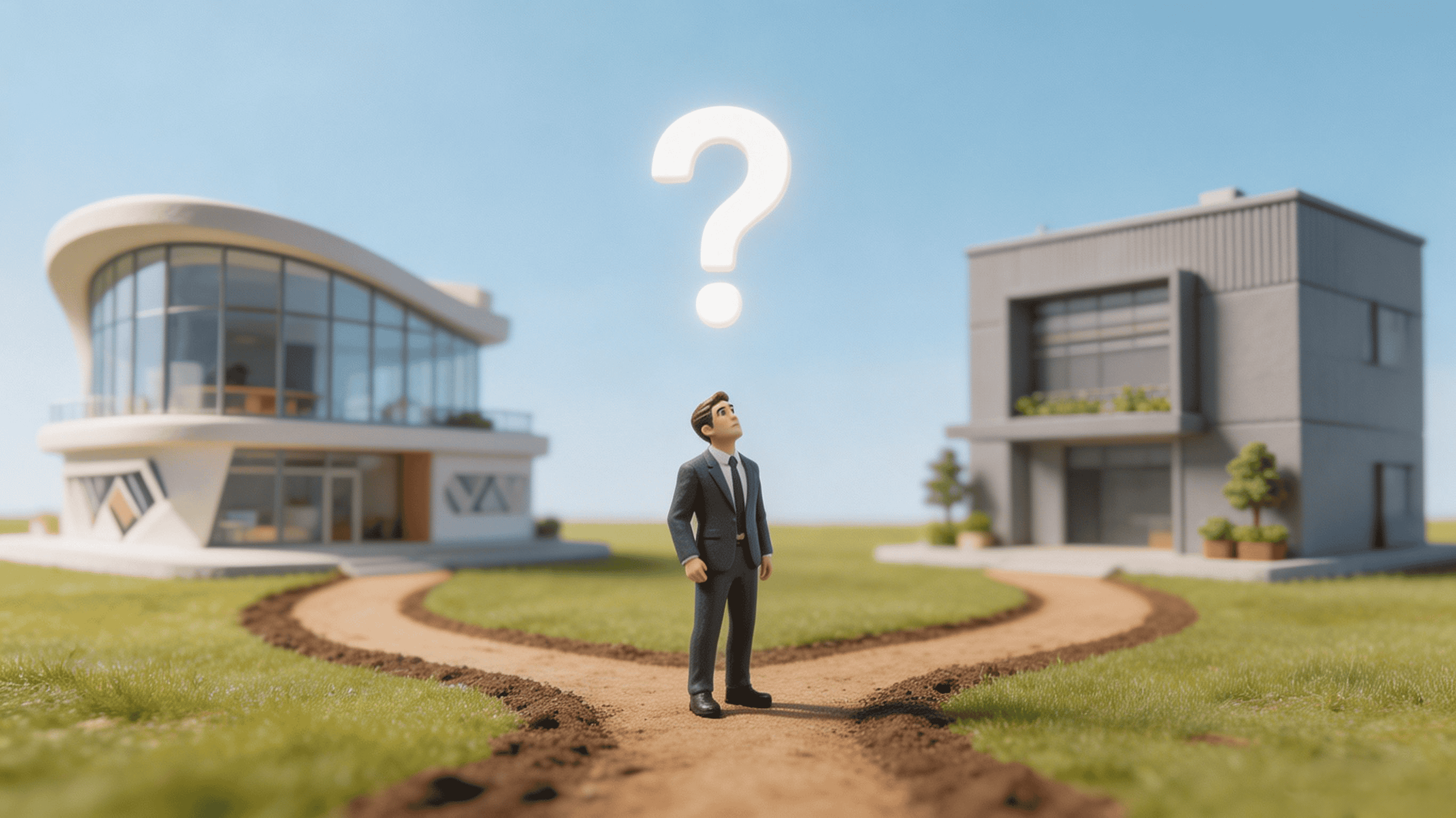 UI设计公司怎么选？中小企业老板的6个判断标准