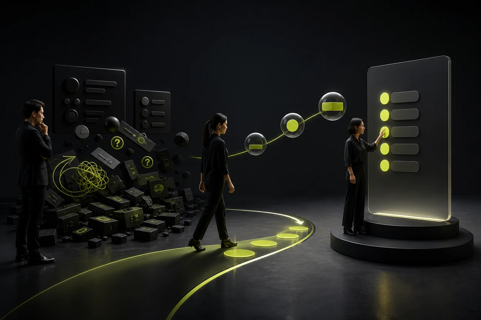 二、语言名称应该让对应语言的用户认得出来的视觉化说明