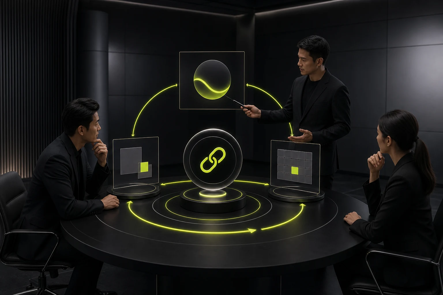 二、url 与 logo 要使用稳定规范地址的视觉化说明