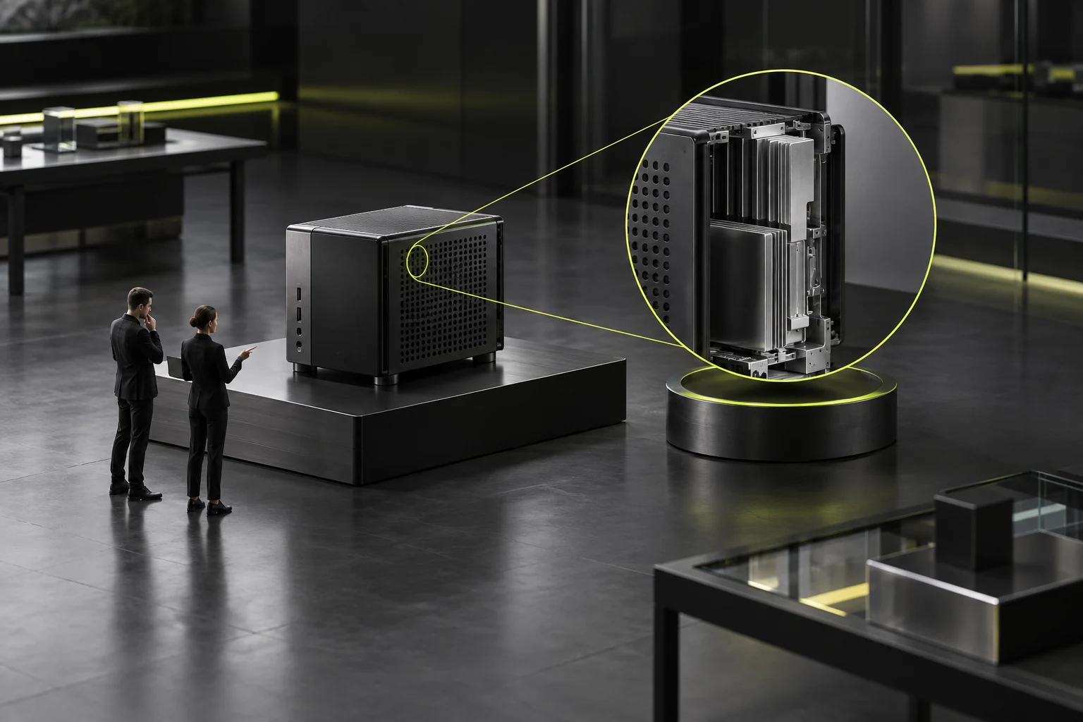 Identifying equipment locations and spare part details through matching views