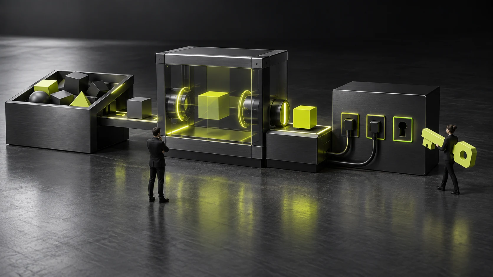 Website functions consist of inputs, processing, results, and external slots while staff check unavailable dependencies