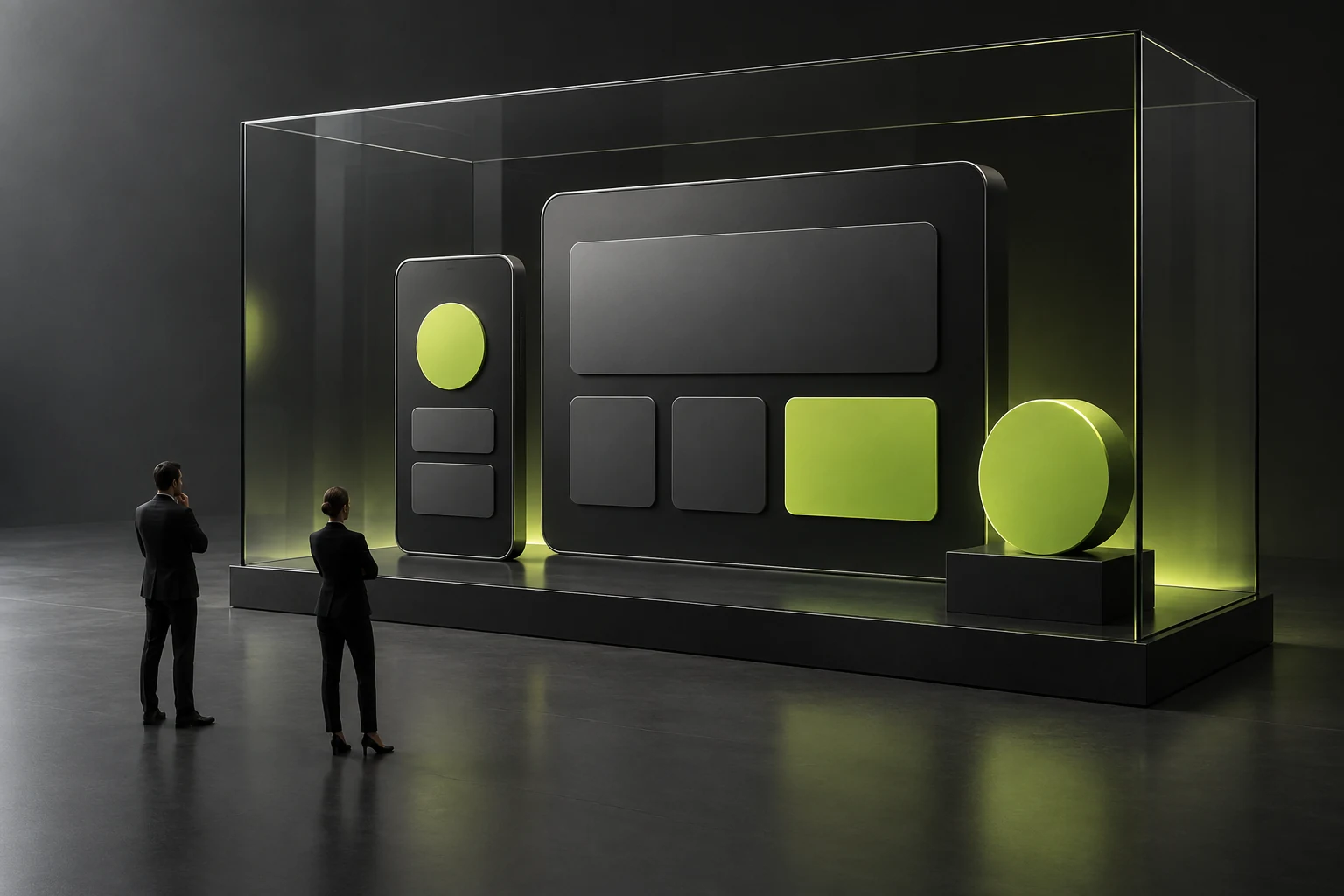 Audiences, direction and applications remain in a baseline framework for tracing boundaries.